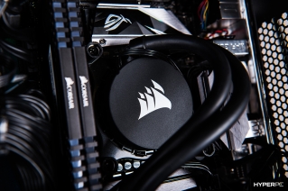 mark haskit pc photo 15