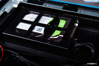 mark haskit pc photo 16