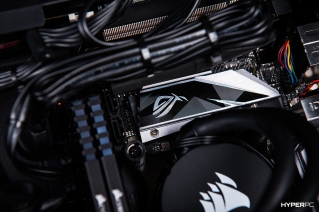 mark haskit pc photo 17