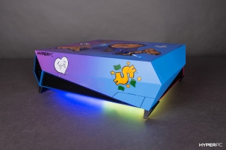 mark haskit pc photo 26