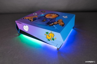 mark haskit pc photo 27