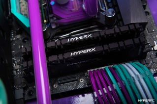 max 100500 pc by hyperpc photo 10