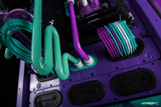 max 100500 pc by hyperpc photo 16