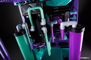 max 100500 pc by hyperpc photo 17