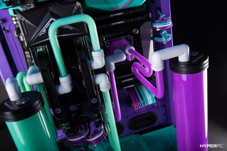 max 100500 pc by hyperpc photo 18