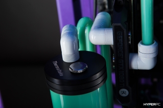 max 100500 pc by hyperpc photo 19