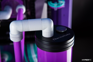 max 100500 pc by hyperpc photo 20