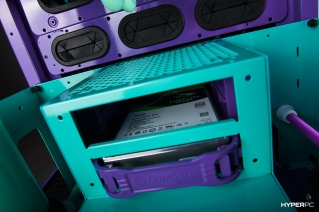 max 100500 pc by hyperpc photo 28