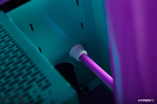 max 100500 pc by hyperpc photo 30