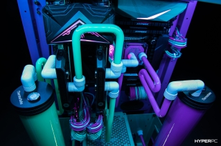 max 100500 pc by hyperpc photo 31