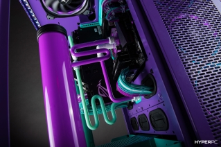 max 100500 pc by hyperpc photo 33