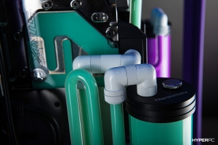 max 100500 pc by hyperpc photo 40