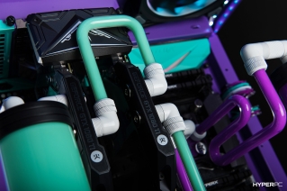 max 100500 pc by hyperpc photo 42