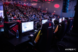 megafon winter clash photo 01