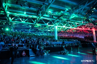 megafon winter clash photo 02