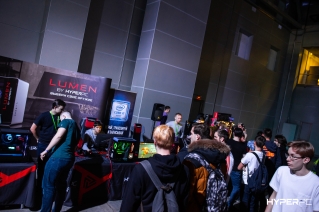 megafon winter clash photo 04