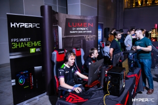 megafon winter clash photo 05