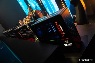 megafon winter clash photo 09