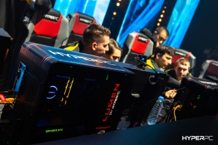 megafon winter clash photo 10