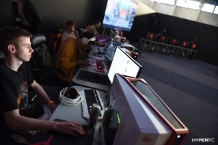 moscow comic convention 2017 day2 photo 03