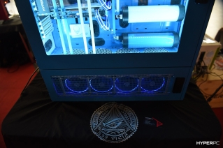 moscow comic convention 2017 day2 photo 07