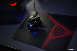 moscow comic convention 2017 day2 photo 18