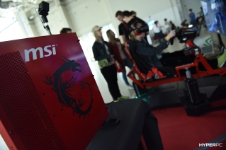 moscow comic convention 2017 day2 photo 23