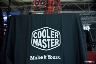 moscow comic convention 2017 day2 photo 24