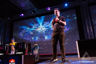 msi cup cs go photo 02