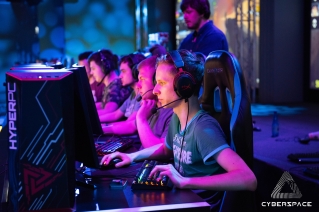 msi cup cs go photo 07