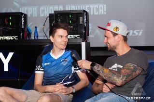 msi cup cs go photo 12