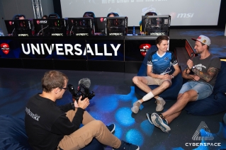 msi cup cs go photo 13