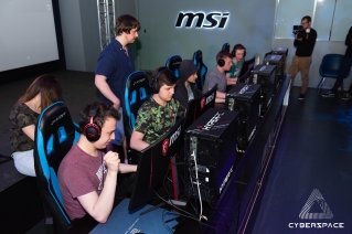 msi cup cs go photo 14