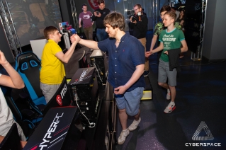 msi cup cs go photo 16