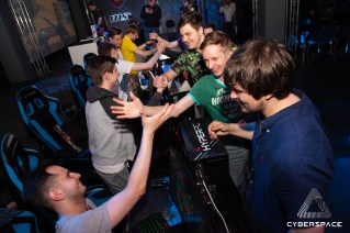 msi cup cs go photo 17