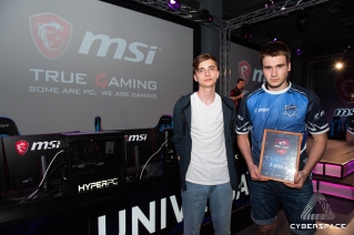 msi cup cs go photo 20