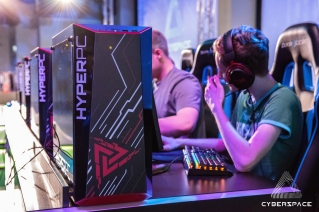 msi cup cs go photo 22