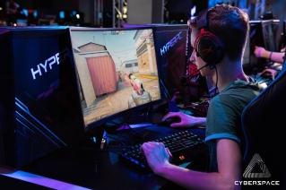 msi cup cs go photo 24