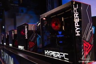 msi cup cs go photo 26