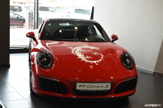 msi vr test drive photo 1