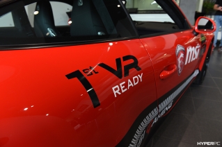 msi vr test drive photo 10