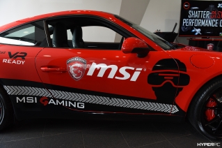 msi vr test drive photo 11
