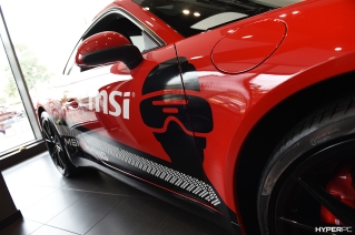 msi vr test drive photo 12