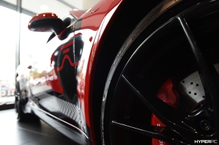 msi vr test drive photo 13