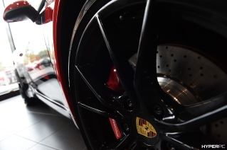 msi vr test drive photo 14