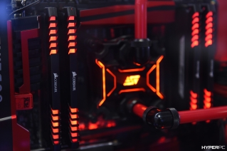 msi vr test drive photo 15