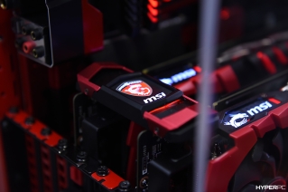 msi vr test drive photo 16