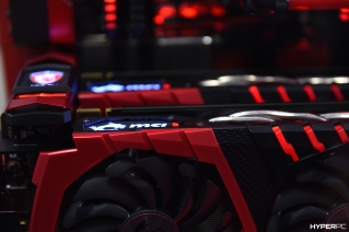 msi vr test drive photo 17