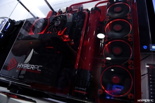 msi vr test drive photo 18