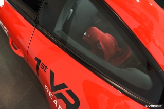 msi vr test drive photo 19